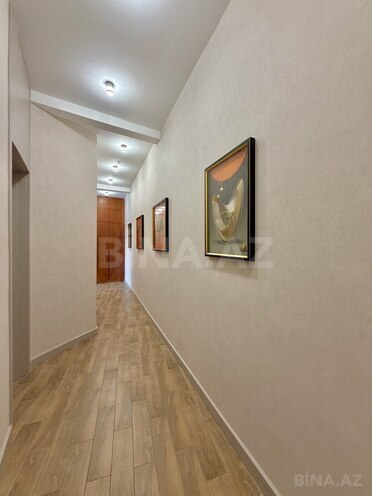 Продаётся 4-комн. дом/дача 230 м², пос. Мардакан, photo 30 from 32