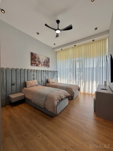 Продаётся 4-комн. дом/дача 230 м², пос. Мардакан, photo 24 from 32