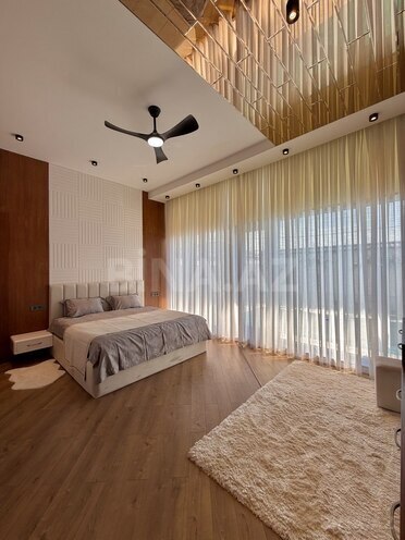 Продаётся 4-комн. дом/дача 230 м², пос. Мардакан, photo 27 from 32