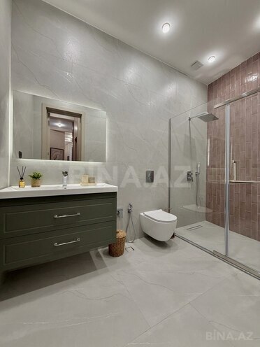 Продаётся 4-комн. дом/дача 230 м², пос. Мардакан, photo 23 from 32