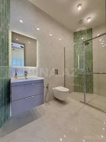 Продаётся 4-комн. дом/дача 230 м², пос. Мардакан, photo 21 from 32