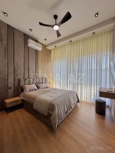 Продаётся 4-комн. дом/дача 230 м², пос. Мардакан, photo 20 from 32