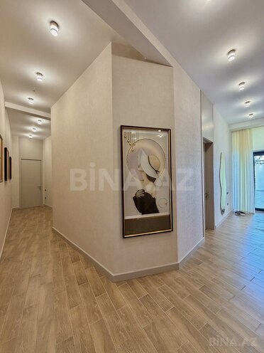 Продаётся 4-комн. дом/дача 230 м², пос. Мардакан, photo 31 from 32
