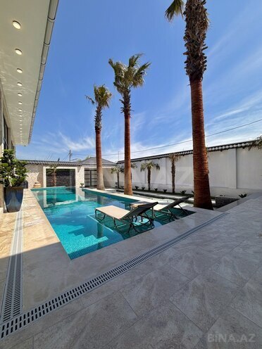 Продаётся 4-комн. дом/дача 230 м², пос. Мардакан, photo 10 from 32