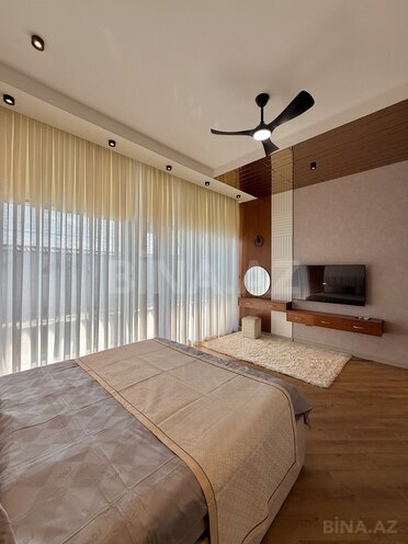 Продаётся 4-комн. дом/дача 230 м², пос. Мардакан, photo 28 from 32