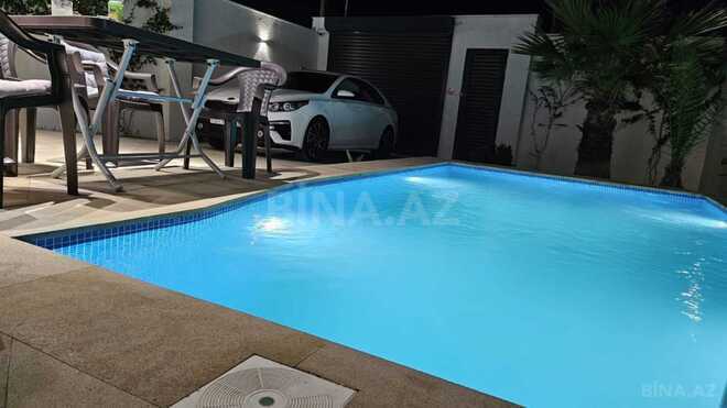 Сдаётся 3-комн. дом/дача 200 м², пос. Шувеляны, photo 3 from 22