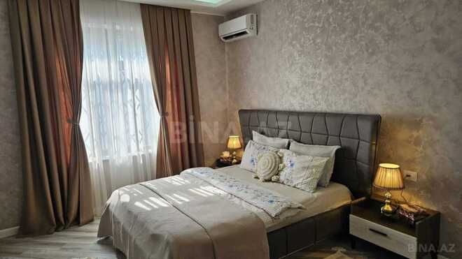 Сдаётся 3-комн. дом/дача 200 м², пос. Шувеляны, photo 19 from 22