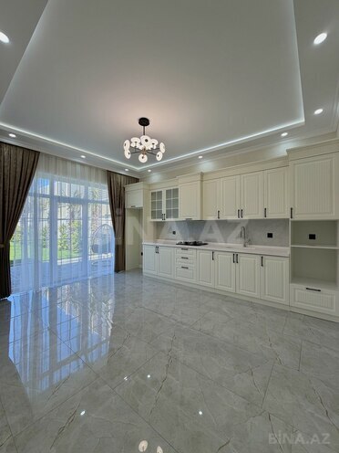 Продаётся 5-комн. дом/дача 300 м², пос. Мардакан, photo 15 from 28