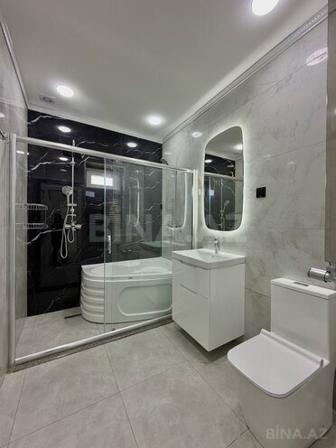 Продаётся 5-комн. дом/дача 300 м², пос. Мардакан, photo 25 from 28