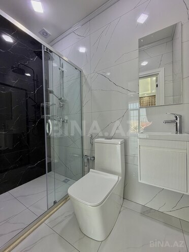 Продаётся 5-комн. дом/дача 300 м², пос. Мардакан, photo 23 from 28