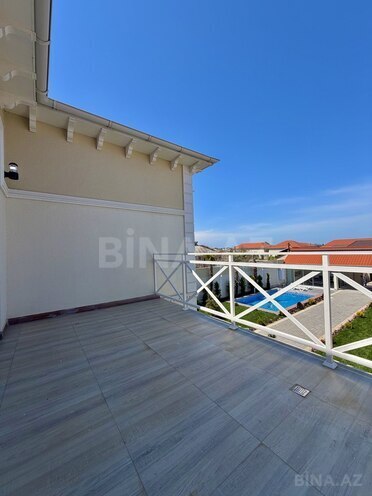 Продаётся 5-комн. дом/дача 300 м², пос. Мардакан, photo 22 from 28