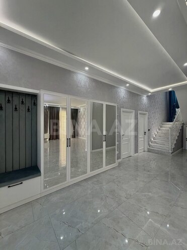 Продаётся 5-комн. дом/дача 300 м², пос. Мардакан, photo 19 from 28