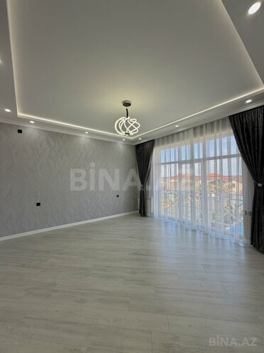 Продаётся 5-комн. дом/дача 300 м², пос. Мардакан, photo 26 from 28