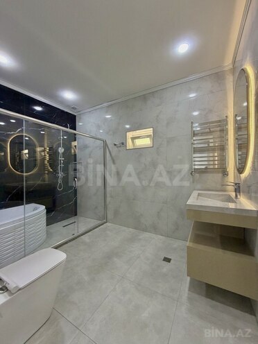 Продаётся 5-комн. дом/дача 300 м², пос. Мардакан, photo 17 from 28