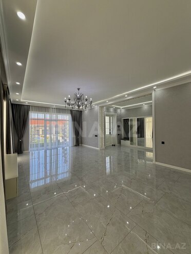 Продаётся 5-комн. дом/дача 300 м², пос. Мардакан, photo 14 from 28