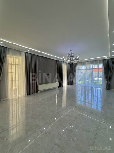 Продаётся 5-комн. дом/дача 300 м², пос. Мардакан, photo 13 from 28