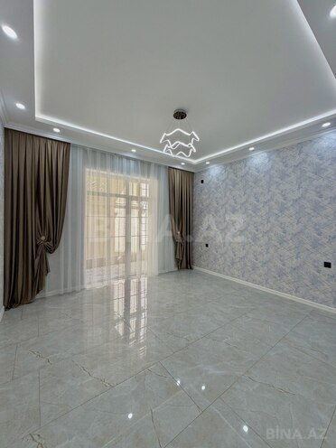 Продаётся 5-комн. дом/дача 300 м², пос. Мардакан, photo 16 from 28