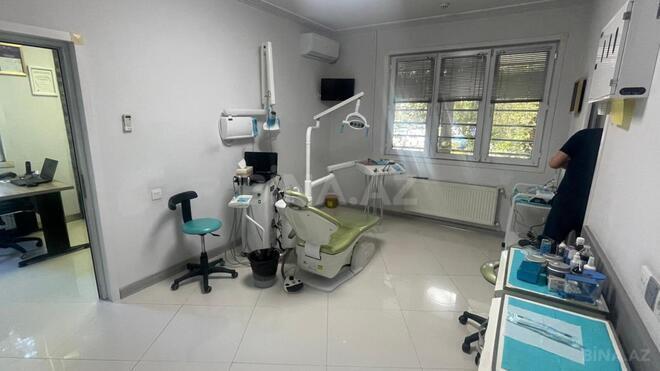 Продаётся  объект 140 м², м. Дернегюль, photo 8 from 10