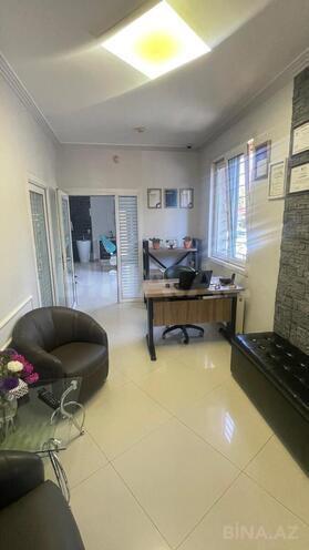 Продаётся  объект 140 м², м. Дернегюль, photo 3 from 10