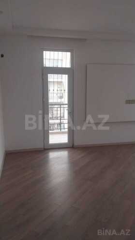 Продаётся 2-комн. новостройка 93 м², м. Иншаатчылар, photo 4 from 12