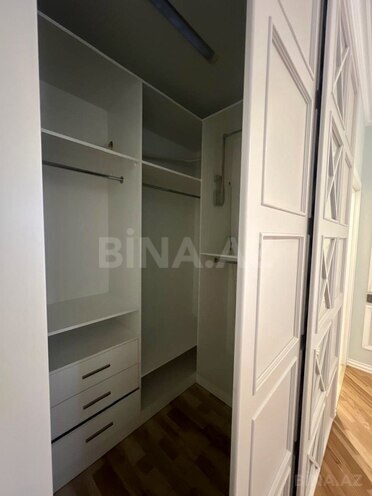 Продаётся 2-комн. новостройка 89 м², м. Элмляр Академиясы, photo 14 from 28