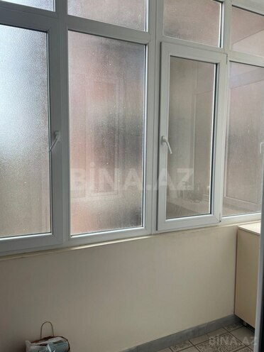 Продаётся 2-комн. новостройка 89 м², м. Элмляр Академиясы, photo 24 from 28