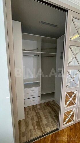 Продаётся 2-комн. новостройка 89 м², м. Элмляр Академиясы, photo 21 from 28