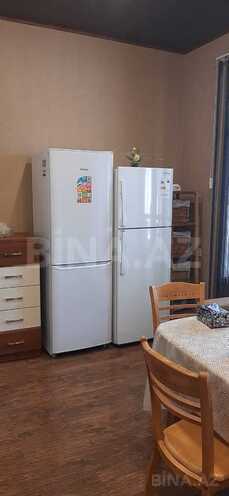 İcarəyə verilir 4 otaqlı həyət evi/bağ evi 200 m², Şüvəlan q., photo 20 from 29