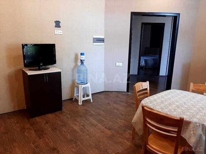İcarəyə verilir 4 otaqlı həyət evi/bağ evi 200 m², Şüvəlan q., photo 10 from 29