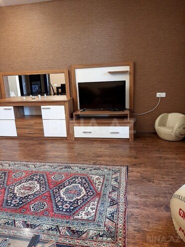 İcarəyə verilir 4 otaqlı həyət evi/bağ evi 200 m², Şüvəlan q., photo 15 from 29