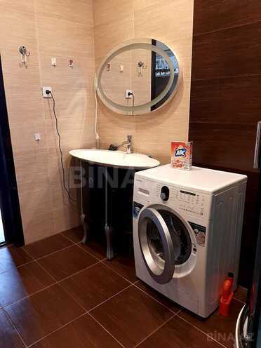 İcarəyə verilir 4 otaqlı həyət evi/bağ evi 200 m², Şüvəlan q., photo 7 from 29
