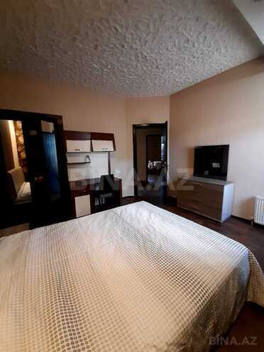 İcarəyə verilir 4 otaqlı həyət evi/bağ evi 200 m², Şüvəlan q., photo 14 from 29