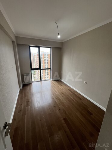 Satılır 2 otaqlı yeni tikili 63 m², Yeni Yasamal q., photo 5 from 13