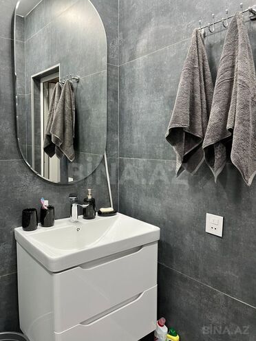 İcarəyə verilir 4 otaqlı həyət evi/bağ evi 200 m², Şüvəlan q., photo 5 from 24