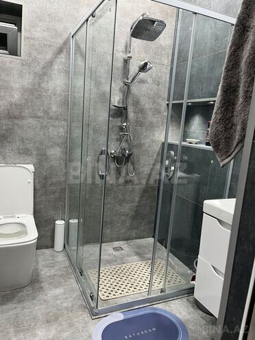İcarəyə verilir 4 otaqlı həyət evi/bağ evi 200 m², Şüvəlan q., photo 14 from 24