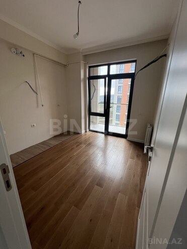 Satılır 2 otaqlı yeni tikili 63 m², Yeni Yasamal q., photo 6 from 13