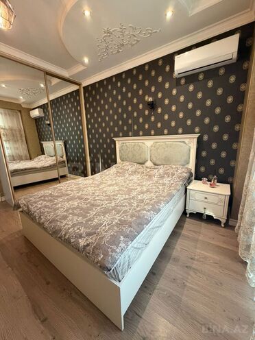 Satılır 2 otaqlı yeni tikili 65 m², 8 Noyabr m., photo 8 from 16