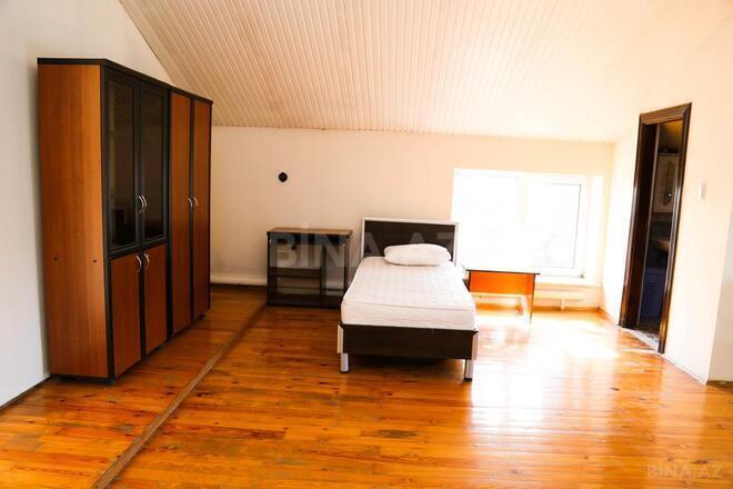 Продаётся 7-комн. дом/дача 538.7 м², пос. Шаган, photo 8 from 26