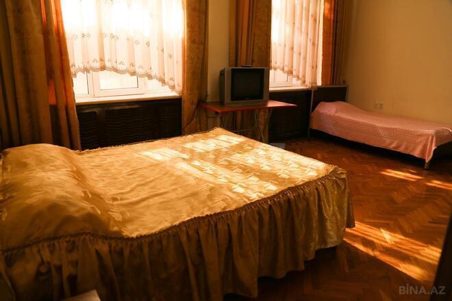 Продаётся 7-комн. дом/дача 538.7 м², пос. Шаган, photo 19 from 26