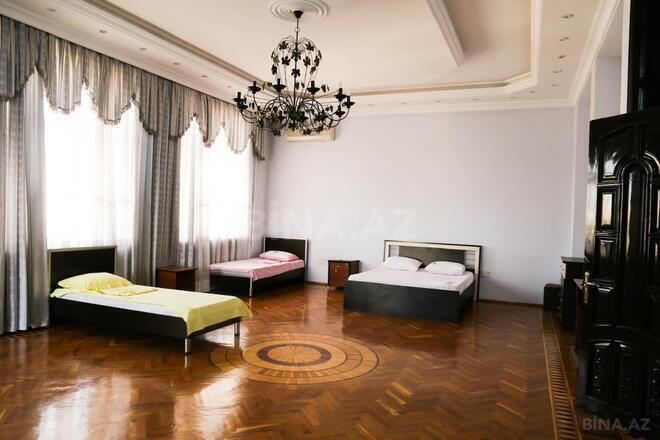 Продаётся 7-комн. дом/дача 538.7 м², пос. Шаган, photo 10 from 26