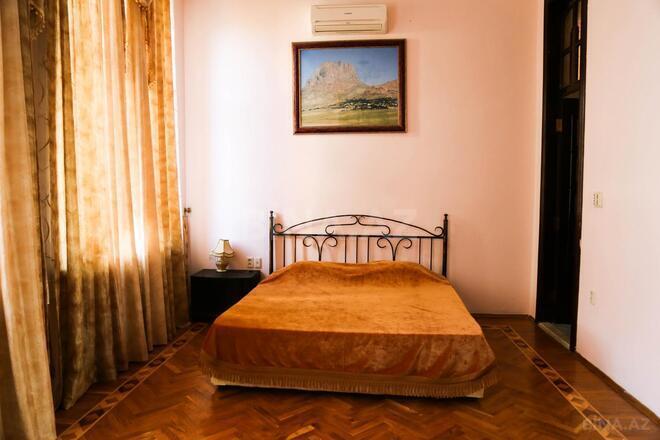 Продаётся 7-комн. дом/дача 538.7 м², пос. Шаган, photo 18 from 26