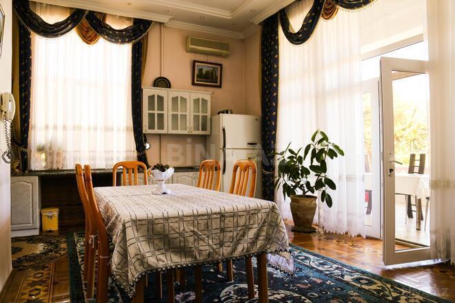 Продаётся 7-комн. дом/дача 538.7 м², пос. Шаган, photo 6 from 26