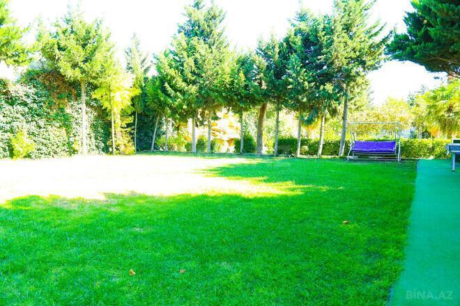 Продаётся 7-комн. дом/дача 538.7 м², пос. Шаган, photo 5 from 26