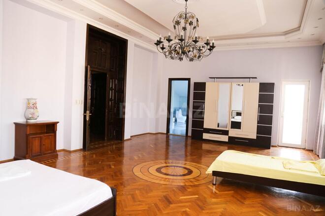 Продаётся 7-комн. дом/дача 538.7 м², пос. Шаган, photo 17 from 26