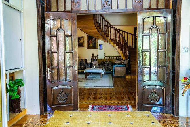 Продаётся 7-комн. дом/дача 538.7 м², пос. Шаган, photo 4 from 26