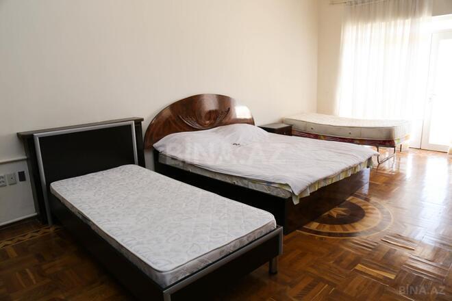 Продаётся 7-комн. дом/дача 538.7 м², пос. Шаган, photo 16 from 26