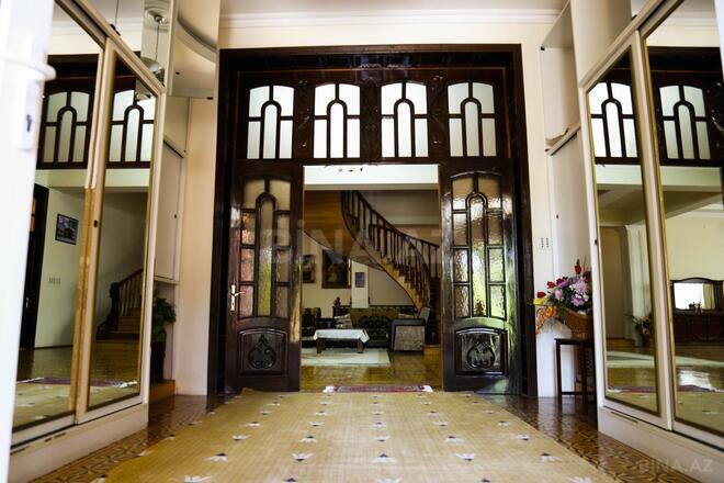 Продаётся 7-комн. дом/дача 538.7 м², пос. Шаган, photo 22 from 26