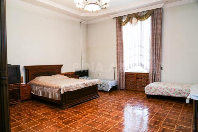 Продаётся 7-комн. дом/дача 538.7 м², пос. Шаган, photo 23 from 26