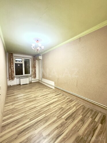 Satılır 2 otaqlı köhnə tikili 55 m², Nərimanov r., photo 7 from 23