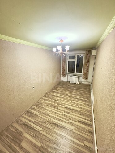 Satılır 2 otaqlı köhnə tikili 55 m², Nərimanov r., photo 8 from 23